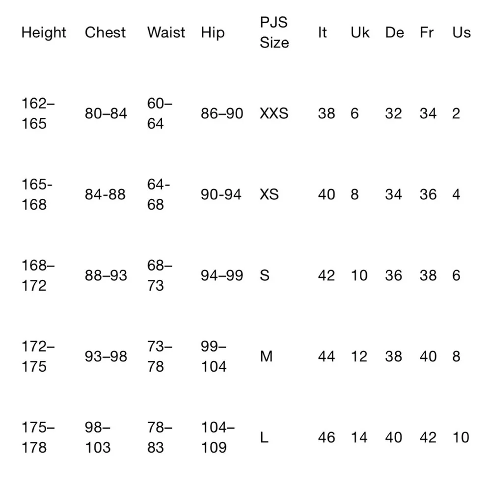 Parajumpers Panda Long Down Jacket (Sz L) Hooded Puffer Coat Navy - Picture 16 of 16